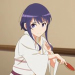 saekano-how-to-raise-a-boring-girlfriend-150