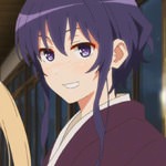 saekano-how-to-raise-a-boring-girlfriend-152