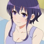 saekano-how-to-raise-a-boring-girlfriend-155