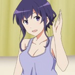 saekano-how-to-raise-a-boring-girlfriend-156