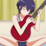 saekano-how-to-raise-a-boring-girlfriend-157