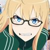 saekano-how-to-raise-a-boring-girlfriend-158