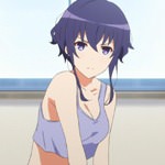 saekano-how-to-raise-a-boring-girlfriend-159