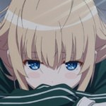 saekano-how-to-raise-a-boring-girlfriend-16