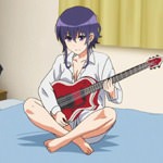 saekano-how-to-raise-a-boring-girlfriend-161