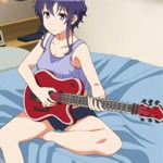 saekano-how-to-raise-a-boring-girlfriend-162