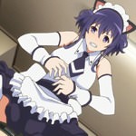 saekano-how-to-raise-a-boring-girlfriend-164