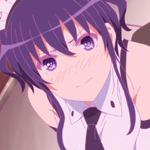 saekano-how-to-raise-a-boring-girlfriend-165