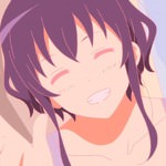 saekano-how-to-raise-a-boring-girlfriend-167