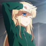 saekano-how-to-raise-a-boring-girlfriend-17