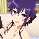 saekano-how-to-raise-a-boring-girlfriend-170