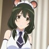 saekano-how-to-raise-a-boring-girlfriend-173