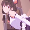 saekano-how-to-raise-a-boring-girlfriend-174