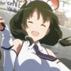 saekano-how-to-raise-a-boring-girlfriend-175