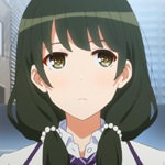 saekano-how-to-raise-a-boring-girlfriend-176