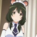 saekano-how-to-raise-a-boring-girlfriend-177