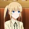 saekano-how-to-raise-a-boring-girlfriend-180