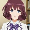 saekano-how-to-raise-a-boring-girlfriend-181