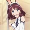 saekano-how-to-raise-a-boring-girlfriend-182