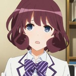 saekano-how-to-raise-a-boring-girlfriend-184