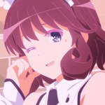 saekano-how-to-raise-a-boring-girlfriend-186