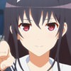 saekano-how-to-raise-a-boring-girlfriend-189