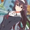 saekano-how-to-raise-a-boring-girlfriend-192