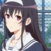 saekano-how-to-raise-a-boring-girlfriend-193