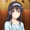 saekano-how-to-raise-a-boring-girlfriend-198