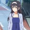 saekano-how-to-raise-a-boring-girlfriend-199