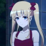 saekano-how-to-raise-a-boring-girlfriend-20