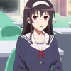 saekano-how-to-raise-a-boring-girlfriend-203