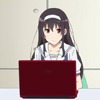 saekano-how-to-raise-a-boring-girlfriend-204