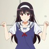 saekano-how-to-raise-a-boring-girlfriend-206