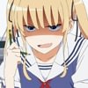 saekano-how-to-raise-a-boring-girlfriend-207
