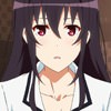 saekano-how-to-raise-a-boring-girlfriend-209