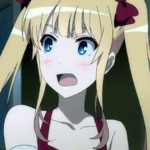 saekano-how-to-raise-a-boring-girlfriend-21