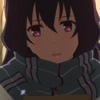 saekano-how-to-raise-a-boring-girlfriend-211