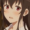 saekano-how-to-raise-a-boring-girlfriend-212