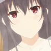 saekano-how-to-raise-a-boring-girlfriend-213