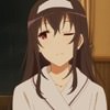 saekano-how-to-raise-a-boring-girlfriend-215