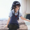 saekano-how-to-raise-a-boring-girlfriend-216