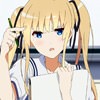 saekano-how-to-raise-a-boring-girlfriend-218