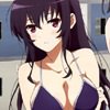 saekano-how-to-raise-a-boring-girlfriend-219