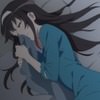 saekano-how-to-raise-a-boring-girlfriend-221