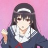 saekano-how-to-raise-a-boring-girlfriend-222