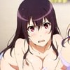 saekano-how-to-raise-a-boring-girlfriend-224