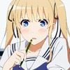 saekano-how-to-raise-a-boring-girlfriend-226