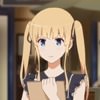 saekano-how-to-raise-a-boring-girlfriend-227