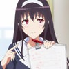 saekano-how-to-raise-a-boring-girlfriend-228